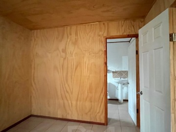 Imagen 12