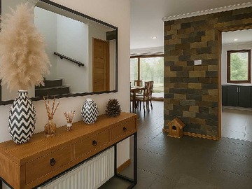 Venta / Casa / Freire