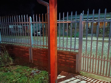 Imagen 7