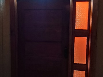 Imagen 5