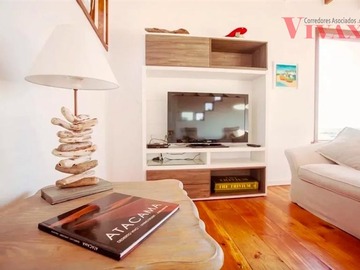 Imagen 7