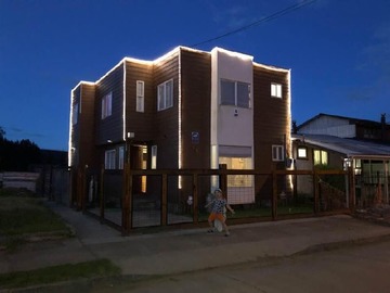 Imagen 23
