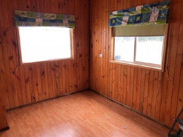 Imagen 12