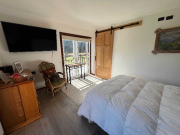Venta / Casa / Frutillar