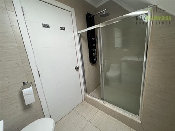 Imagen 23