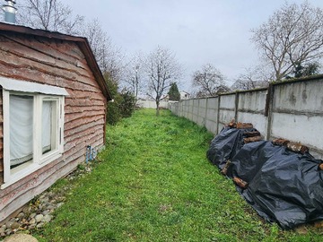 Venta / Casa / Frutillar