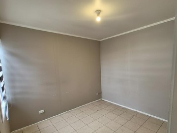 Venta / Casa / Frutillar