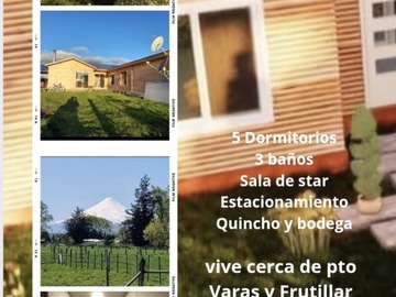 Imagen 10