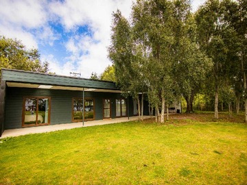 Venta / Casa / Frutillar