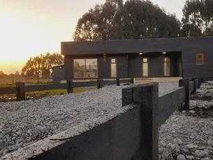 Venta / Casa / Frutillar