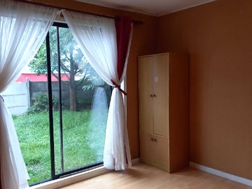 Imagen 6