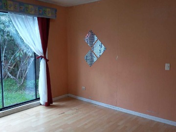 Imagen 11