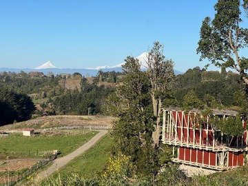 Venta / Casa / Frutillar