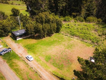 Venta / Casa / Frutillar