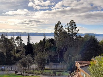 Venta / Casa / Frutillar