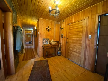 Venta / Casa / Frutillar