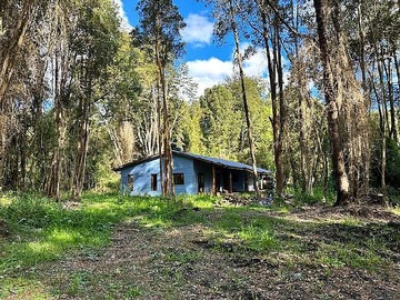 Venta / Casa / Frutillar