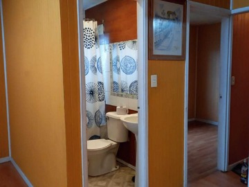 Imagen 5