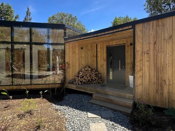 Venta / Casa / Frutillar