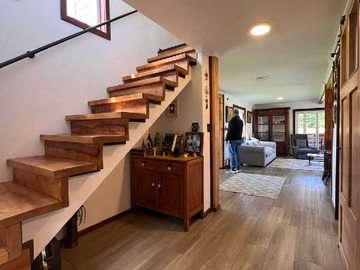 Venta / Casa / Frutillar