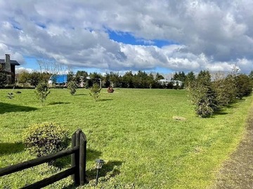 Venta / Casa / Frutillar