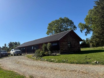 Venta / Casa / Frutillar