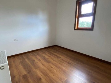 Imagen 9
