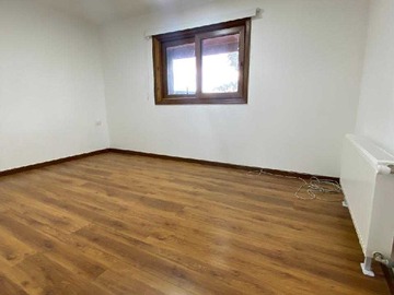 Imagen 8