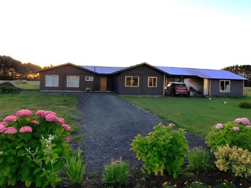 Venta / Casa / Frutillar