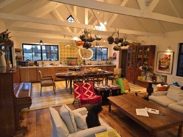 Venta / Casa / Frutillar