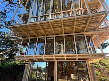 Venta / Casa / Frutillar