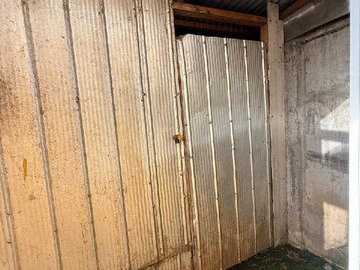 Venta / Casa / Frutillar