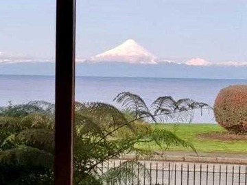 Venta / Casa / Frutillar