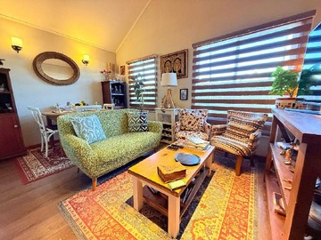 Venta / Casa / Frutillar