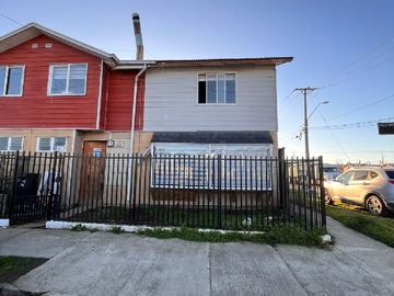 Venta / Casa / Frutillar