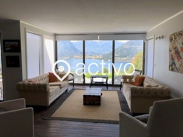 Imagen 11