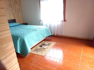 Imagen 7