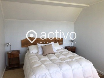 Imagen 10