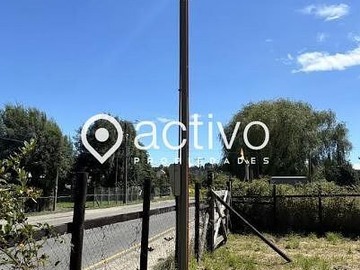 Imagen 8