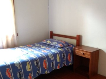 Imagen 9