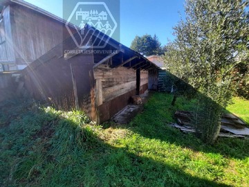 Venta / Casa / Gorbea