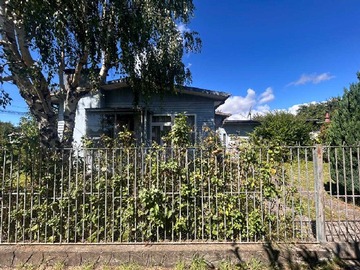 Venta / Casa / Gorbea