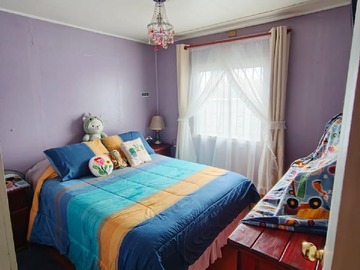 Imagen 5