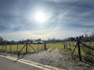 Imagen 34