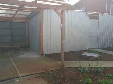Venta / Casa / Gorbea
