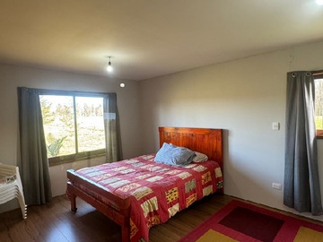 Imagen 6