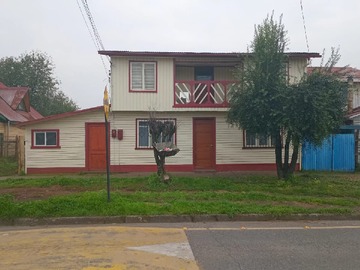 Imagen 9