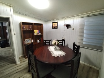 Comedor 