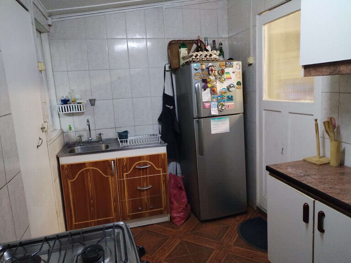 Cocina 1