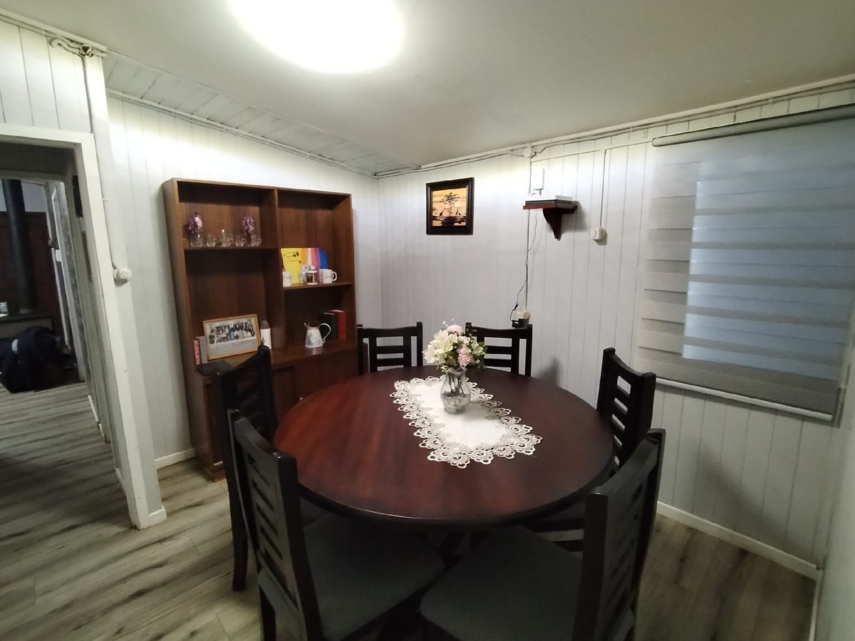 Comedor 